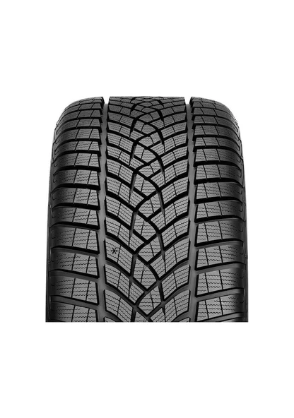 Goodyear UltraGrip Performance Gen-1 225/50 R17 98H XL ROF X Kış Lastiği - 2023 ürün görseli