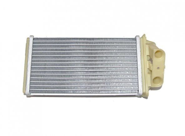 FİAT PALİO KALORİFER RADYATÖRÜ KRAFTVOLL 46723061 - 1