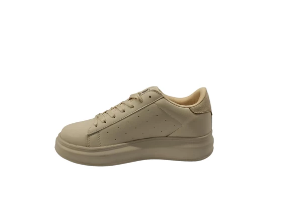 Darkstep 136Z Ortopedik Günlük Kadın Spor Ayakkabı - 10