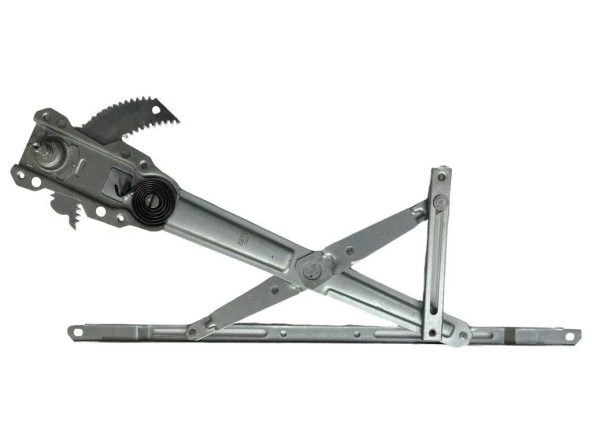 Cam Krikosu Ön Sağ E2200 / Besta Manuel ürün görseli 1