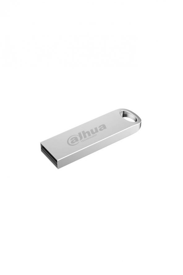 Dahua 8GB Metal USB Bellek U106