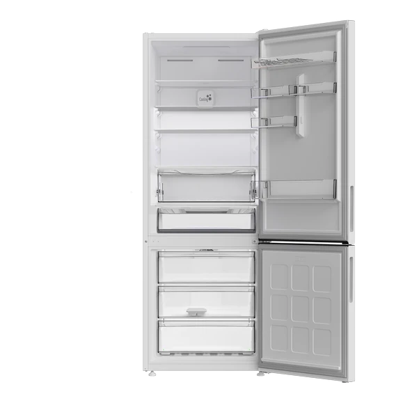 ALTUS ALK 471 XE NO FROST KOMBİ BUZDOLABI - 4