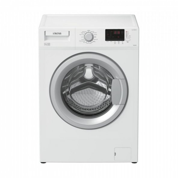 Altus Al 10123 D Çamaşır Makinesi