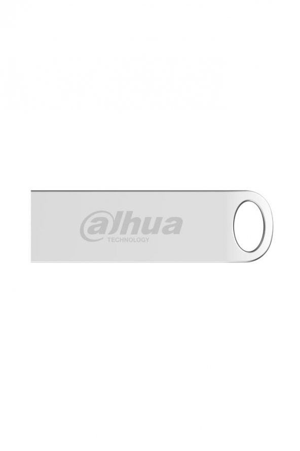 Dahua 32GB Metal USB Bellek U106 - 2