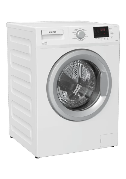 ALTUS AL 9103 D ÇAMAŞIR MAKİNESİ - 2