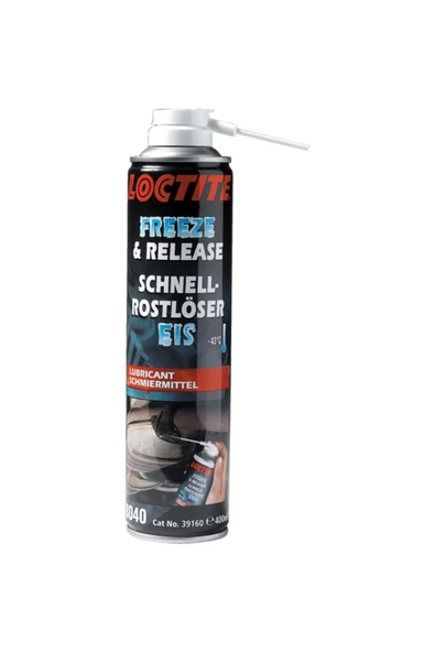 Loctite Lb 8040