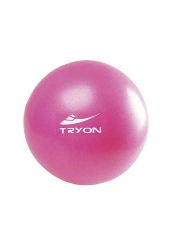 TRYON PİLATES TOPU 25 CM