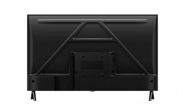 Tcl 32S5400AF 80 Ekran Full Hd Andriod Smart LED Tv - 2