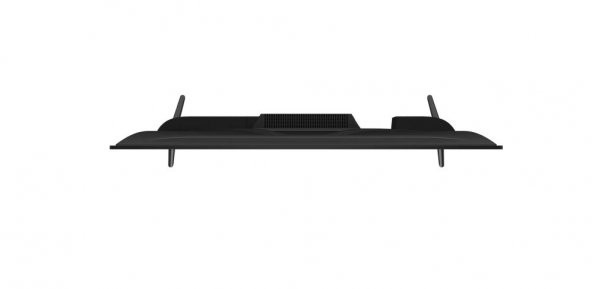 Tcl 32S5400AF 80 Ekran Full Hd Andriod Smart LED Tv - 4