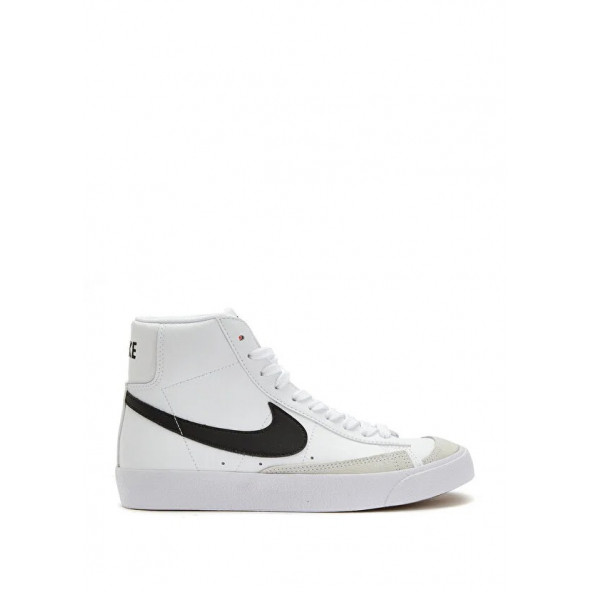 Nike Blazer Mıd '77 Vntg  Bq6806-100 BQ6806-100