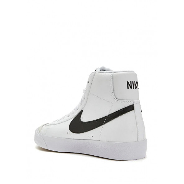 Nike Blazer Mıd '77 Vntg  Bq6806-100 BQ6806-100 - 2