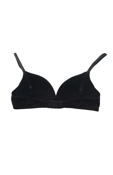 Alıştırma Sütyeni Soft 8050-34