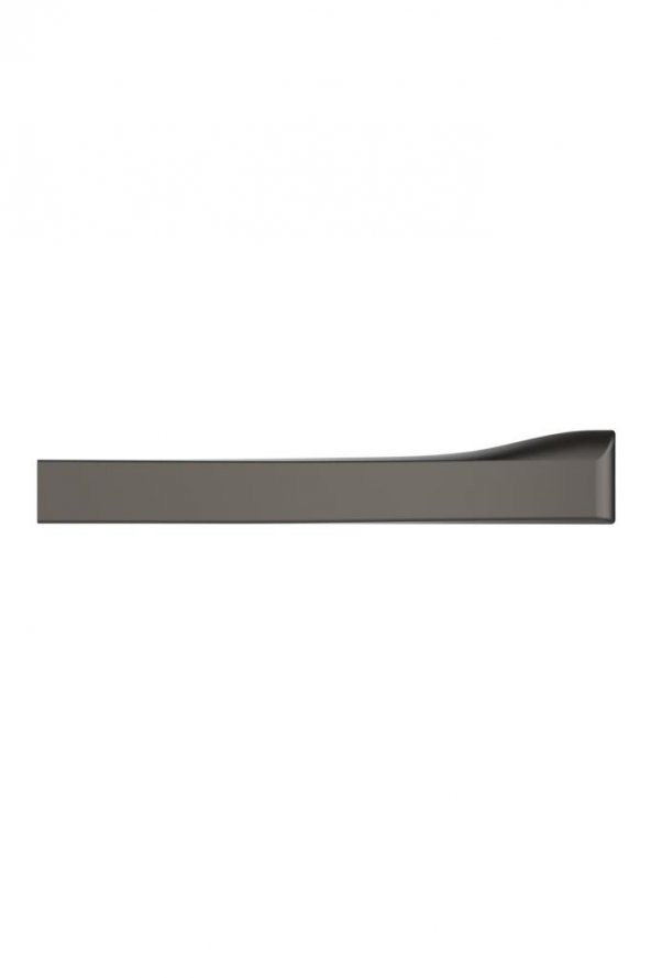 Dahua 16gb Metal Usb Bellek U156 Titan Gri - 2