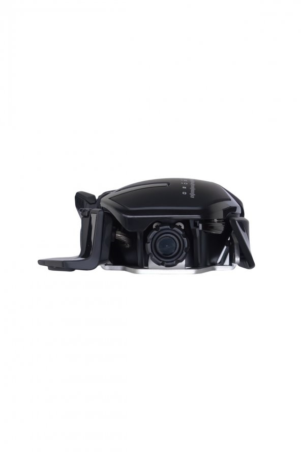 Mad Catz TheAuthnticR.A.T 6 Siyah Gaming Mouse MR04DCINBL000-0 - 7