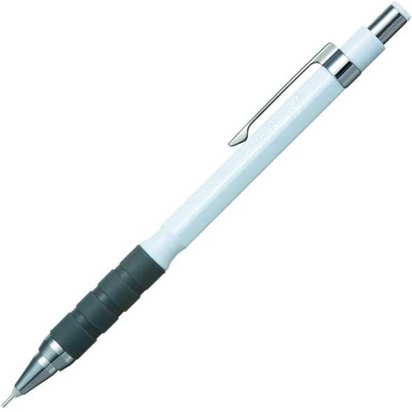 Tombow SH-300 Grip Versatil Kalem 0.7 Uçlu Kalem - 10