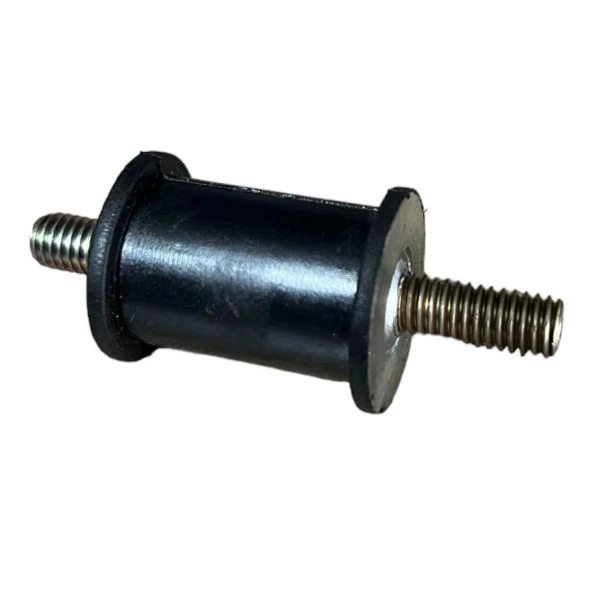 Kmtmak TF 900 Benzinli İlaçlama Motoru Amortisör Takozu - Resim 3