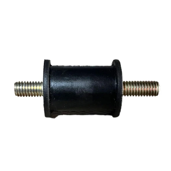 Kmtmak TF 900 Benzinli İlaçlama Motoru Amortisör Takozu - Resim 4