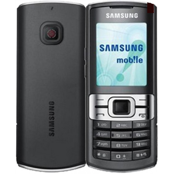 samsung c3010