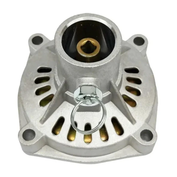 Kmtmak Sırt Tip Motorlu Tırpan Balata Kovanı Komple 29 mm CG-BG 430/520 ürün görseli