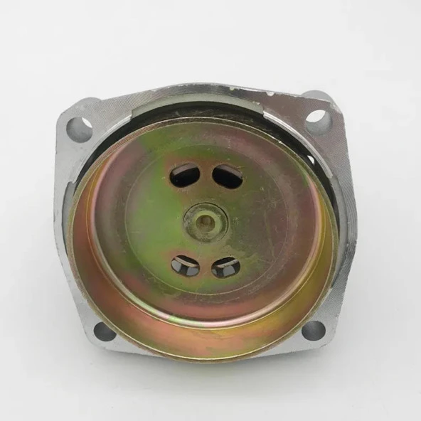 Kmtmak Sırt Tip Motorlu Tırpan Balata Kovanı Komple 29 mm CG-BG 430/520 - Resim 2