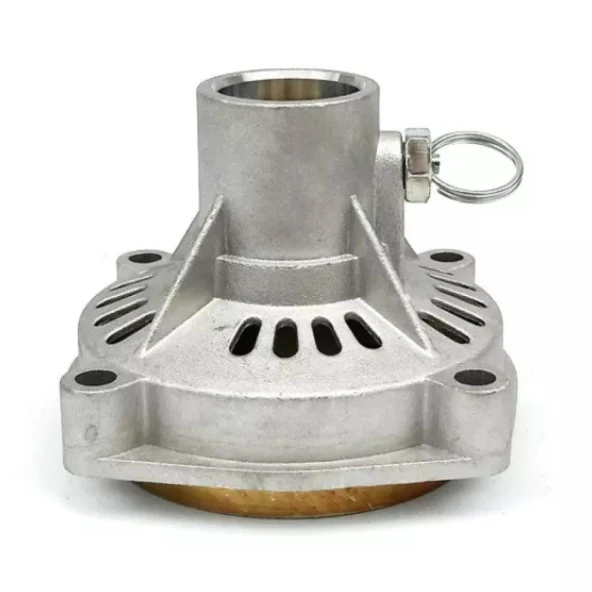 Kmtmak Sırt Tip Motorlu Tırpan Balata Kovanı Komple 29 mm CG-BG 430/520 - Resim 5