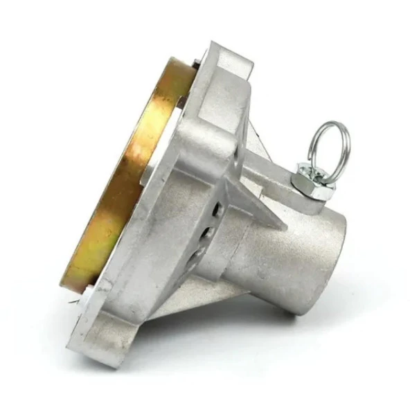 Kmtmak Sırt Tip Motorlu Tırpan Balata Kovanı Komple 29 mm CG-BG 430/520 - Resim 6