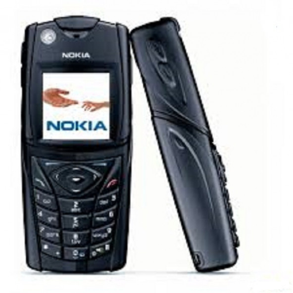 nokia 5140