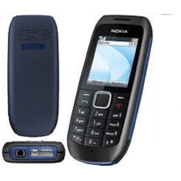 nokia 1616