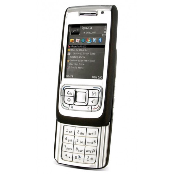 nokia e65