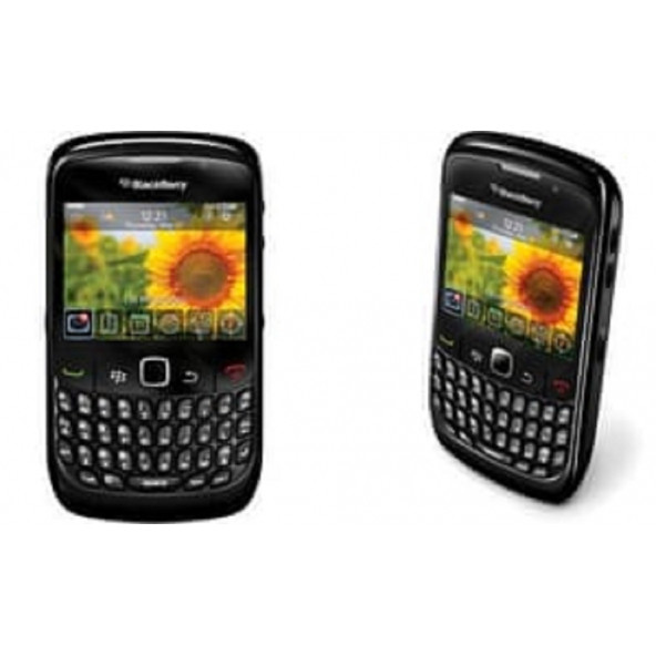 blackberry 8520