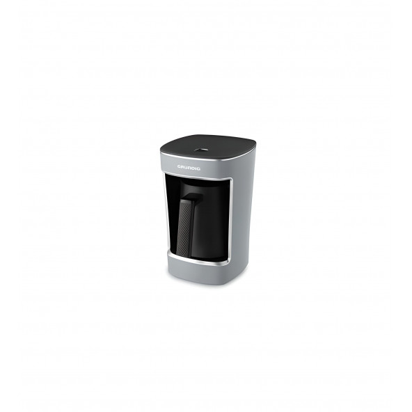 Grundig Tkm 1342 G