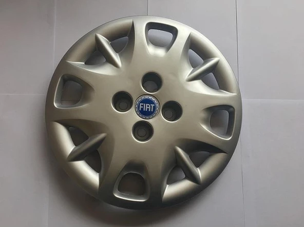 PLANT JANT KAPAĞI 14'' ALBEA 1 ADET - 3