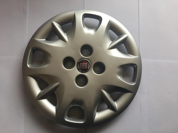 PLANT JANT KAPAĞI 14'' ALBEA 1 ADET - 2