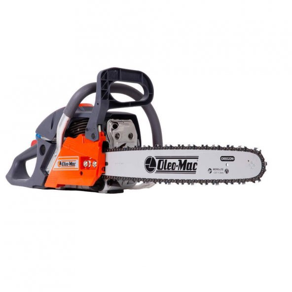 Oleo-Mac GSH 510 EUR5 Motorlu Testere