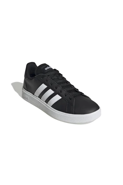 ADİDAS ERKEK SPOR AYAKKABI GRAND COURT BASE 2. GW9251 - 3