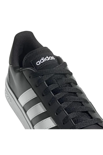 ADİDAS ERKEK SPOR AYAKKABI GRAND COURT BASE 2. GW9251 - 7