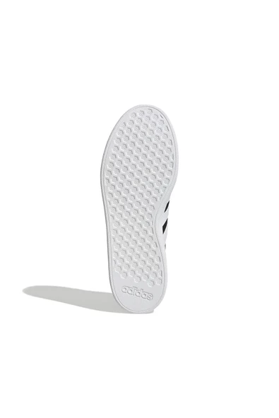 ADİDAS ERKEK SPOR AYAKKABI GRAND COURT BASE 2. GW9251 - 6