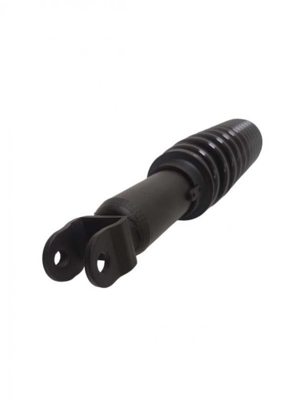 ARKA AMORTİSÖR HONDA SPACY - 3