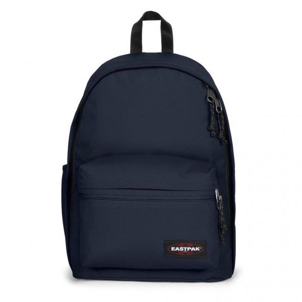 Eastpak Office ZipplR+ Ultra Marine Notebook Sırt Çantası EK0A5BBJL83 - 2