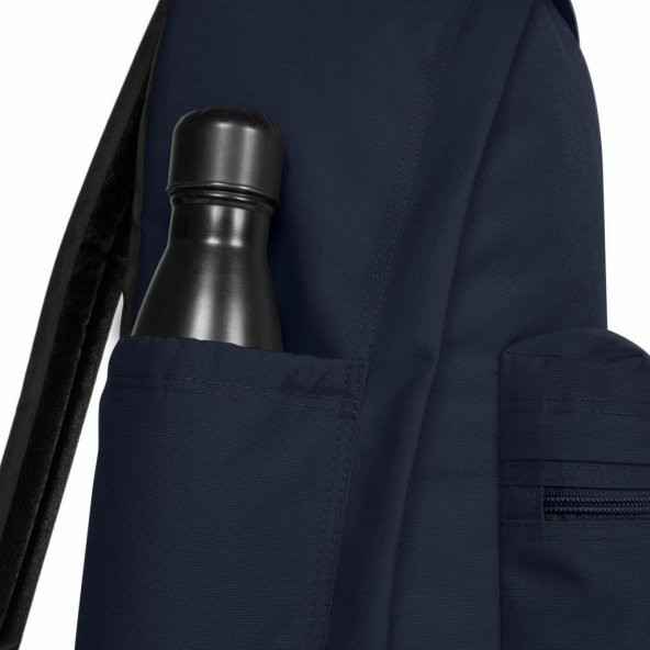 Eastpak Office ZipplR+ Ultra Marine Notebook Sırt Çantası EK0A5BBJL83 - 4