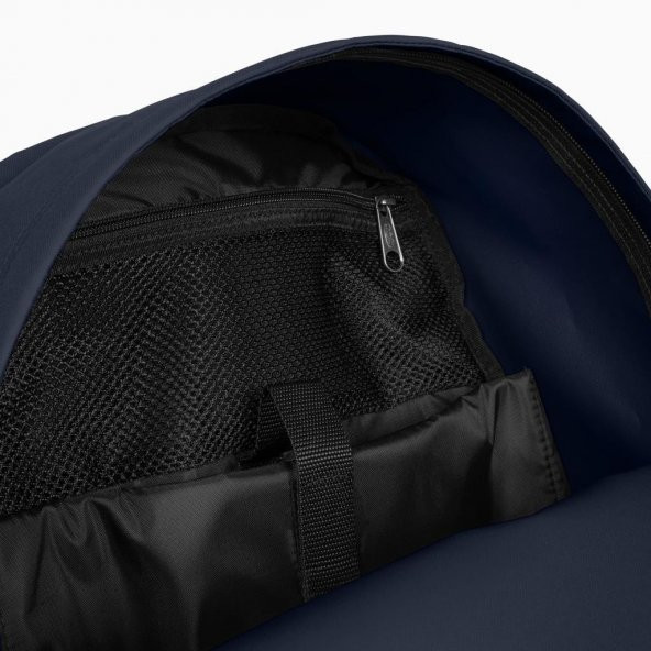 Eastpak Office ZipplR+ Ultra Marine Notebook Sırt Çantası EK0A5BBJL83 - 6