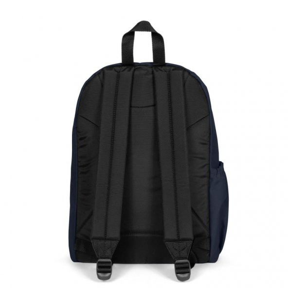Eastpak Office ZipplR+ Ultra Marine Notebook Sırt Çantası EK0A5BBJL83 - 7