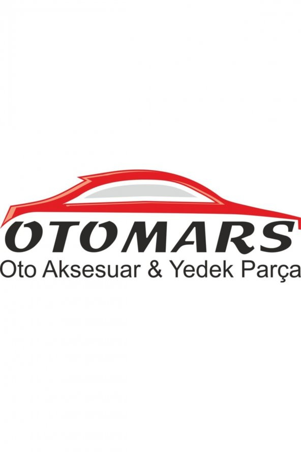 Opel Corsa D Kolçak Sürgülü Ayarlanabilir Bardaklıklı Model - 4