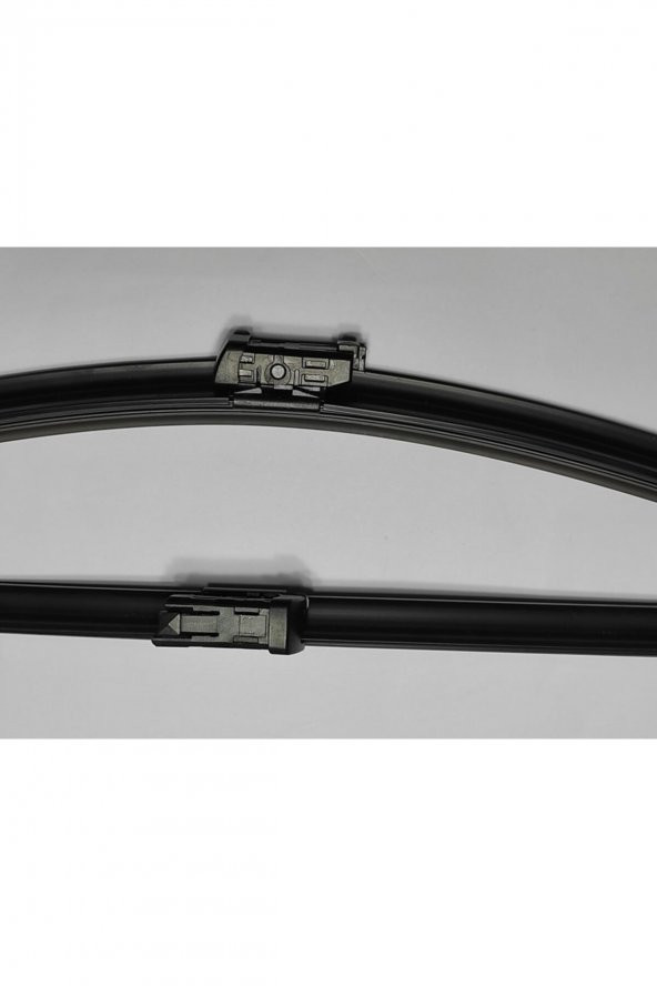 Ön Cam Silecek Süpürgesi Sağ-sol Takım Volkswagen Tıguan (2016->) 26"+21" - 3
