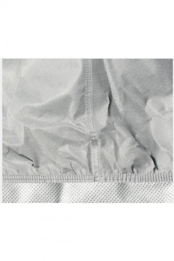 Daihatsu Applause Sw Araç Brandası - 3