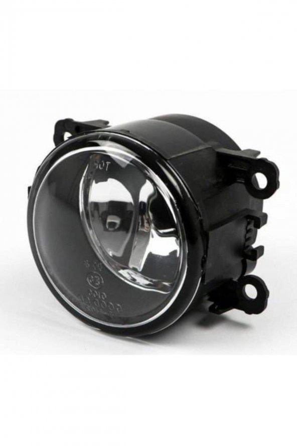 Peugeot 207 Sis Farı Sis Lambası Aft Ay111080 - Resim 2
