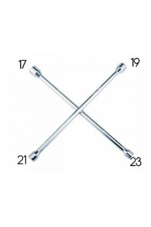 Tüv Onaylı Meşem Cırcırlı Krikolü Bijon Anahtarı Kampanyası 1,5 Ton Cırcırlı Kriko+bijon Set - 3