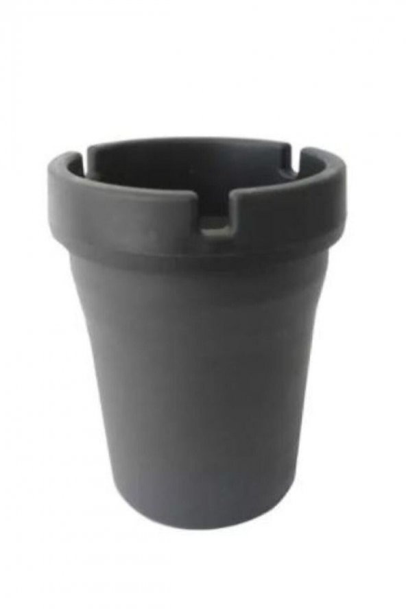 Kokusuz Küllük - 1