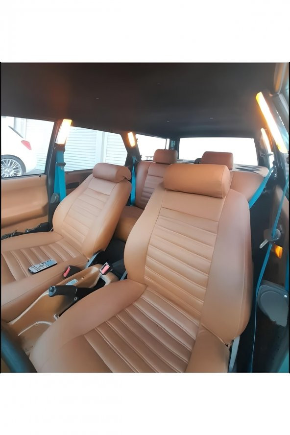 Cadillac Gazetelik Ve Okuma Lambası Etiketçiler Için Sarı Gün Işığı - 2