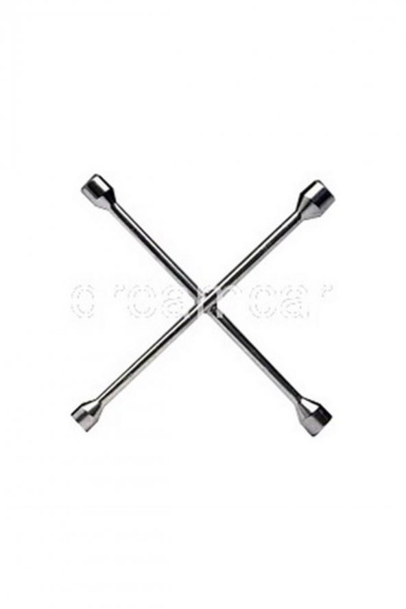 Bijon Anahtarı 60054 ürün görseli